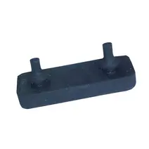 Batente Capô Plástico PVC 3229870139