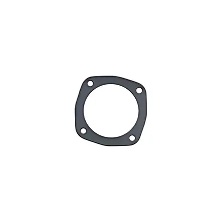 Junta CAB.COMPRES.77MM (0,80) 3221310279