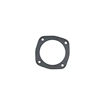 Junta CAB.COMPRES.77MM (0,80) 3221310279
