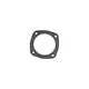 Junta CAB.COMPRES.77MM (0,80) 3221310279