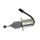 Válvula Solenoide 12 Volts BG2X9N392AA