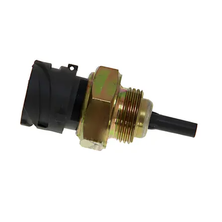 Sensor TEMPERATURA.509579 0125421017