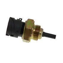 Sensor TEMPERATURA.509579 0125421017