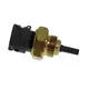 Sensor TEMPERATURA.509579 0125421017