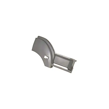 Estribo Cabine Dianteira Dir 9586601001