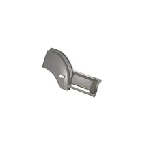 Estribo Cabine Dianteira Dir 9586601001