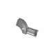 Estribo Cabine Dianteira Dir 9586601001