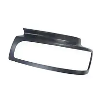 Moldura do Farol Lado Esquerdo Volvo VM 2003 Até 2015 20537290