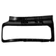 MOLDURA DO FAROL - LE VOLVO VM 2003 ATE 2015 20537290