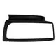 MOLDURA DO FAROL - LE VOLVO VM 2003 ATE 2015 20537290
