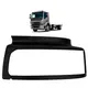 MOLDURA DO FAROL - LE VOLVO VM 2003 ATE 2015 20537290