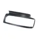 Moldura do Farol Lado Esquerdo Volvo VM 2003 Até 2015 20537290