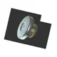 Tampa Radiador 8 LBS T11121483A
