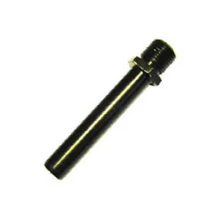 Tubo Vareta Medidora Óleo 3520102566
