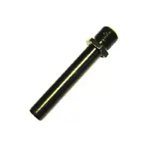 Tubo Vareta Medidora Óleo 3520102566
