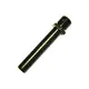 Tubo Vareta Medidora Óleo 3520102566