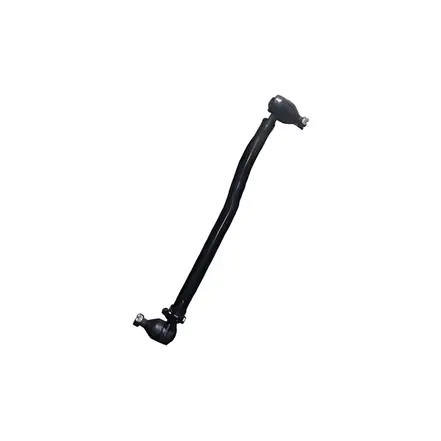 Barra Lateral 739MM 3884608305