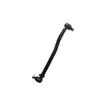 Barra Lateral 739MM 3884608305
