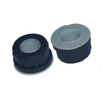 Bucha Barra Articulação Cabine 504071842