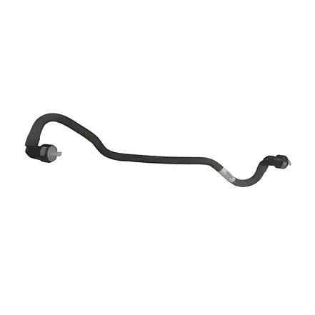 Tubo de Combustível Motor Cummins ISC 8.3 ISL 8.9 Importado 2T2130085E