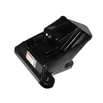 Coxim Dianteiro Suspensão Motor 2T2199255C