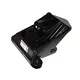 Coxim Dianteiro Suspensão Motor 2T2199255C