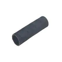 Mangueira Retorno Óleo Turbina 22X1200MM 4279971282
