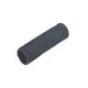 Mangueira Retorno Óleo Turbina 22X1200MM 4279971282