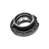 Junta Óleo Cano Turbina 6111870680