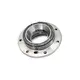 Junta Óleo Cano Turbina 6111870680