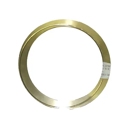 Arruela Planet.std D/e 135MM D/I 111MM 3273530062