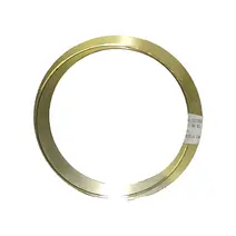 Arruela Planet.std D/e 135MM D/I 111MM 3273530062