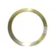 Arruela Planet.std D/e 135MM D/I 111MM 3273530062