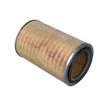 Filtro Ar Primário 3880947004