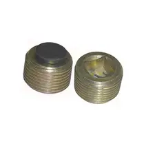 Bujão Difer.com Ímã 26MM 2RG525389