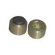 Bujão Difer.com Ímã 26MM 2RG525389