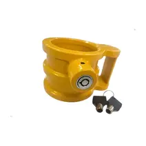 Trava Pino Rei Antifurto 505097