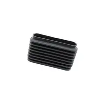 Conector Tomada Ar TJG129233A