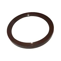 Retentor Dianteiro Virabrequim Viton 1392708