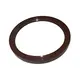 Retentor Dianteiro Virabrequim Viton 1392708
