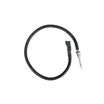Sensor Temperatura Escape 770MM 21412472