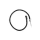 Sensor Temperatura Escape 770MM 21412472