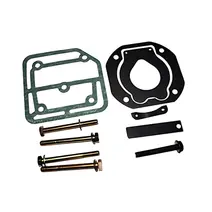 Reparo Cabec Compr LK38 Completo Regulado 2TJ198301A