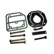 Reparo Cabec Compr LK38 Completo Regulado 2TJ198301A