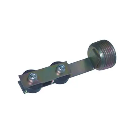Bujão Magnetico Longo 2 Imas 2S0301729