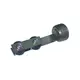 Bujão Magnetico Longo 2 Imas 2S0301729