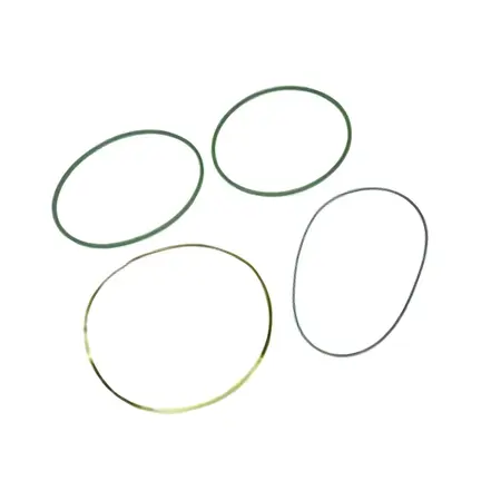 Anel Camisa Fino Viton 140X1,09MM 0159979048