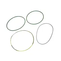 Anel Camisa Fino Viton 140X1,09MM 0159979048