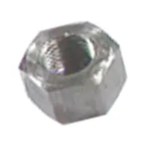 Porca Dupla M18X1,50 ALT.23MM CH27 800961
