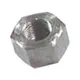 Porca Dupla M18X1,50 ALT.23MM CH27 800961